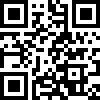 https://mehrnews.com/x39pVq
