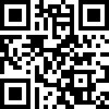 https://mehrnews.com/xW4x4