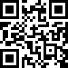 https://mehrnews.com/xnZdP