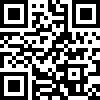 https://mehrnews.com/x39ZW7