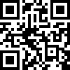 https://mehrnews.com/x37zpr