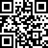 https://mehrnews.com/x3cD2J