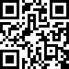 https://mehrnews.com/x38C9Z