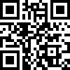 https://mehrnews.com/xYqRs