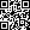 https://mehrnews.com/x3bt72
