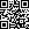 https://mehrnews.com/x38x3N