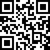 https://mehrnews.com/xZjVs