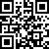 https://mehrnews.com/x35BFD
