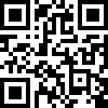https://mehrnews.com/x37bNT
