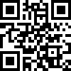 https://mehrnews.com/xSZXn
