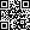 https://mehrnews.com/x39jH7