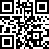 https://mehrnews.com/xYdBp