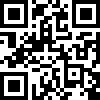 https://mehrnews.com/x39RSM