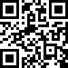 https://mehrnews.com/x39srY