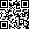 https://mehrnews.com/x8PFg