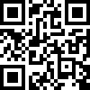 https://mehrnews.com/x33wxn