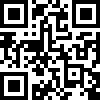 https://mehrnews.com/x34xYH