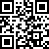 https://mehrnews.com/x3d5G9