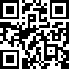 https://mehrnews.com/x337pZ