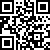 https://mehrnews.com/x38Snc