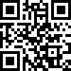 https://mehrnews.com/x8BkZ