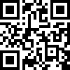 https://mehrnews.com/x38kT5