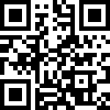https://mehrnews.com/x38S5Q