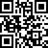 https://mehrnews.com/xX5LD