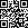 https://mehrnews.com/x36Yht