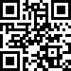 https://mehrnews.com/xS5hH
