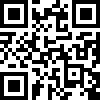 https://mehrnews.com/xXxt6