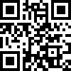 https://mehrnews.com/xX5fG