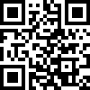 https://mehrnews.com/x38cLY