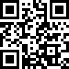 https://mehrnews.com/x37sWw