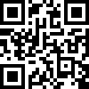 https://mehrnews.com/x35NXS