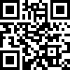 https://mehrnews.com/xZGN3