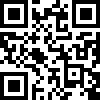 https://mehrnews.com/xMtJC