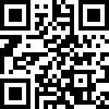 https://mehrnews.com/x39y2X