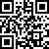 https://mehrnews.com/x34XFB