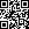 https://mehrnews.com/x37Z2h