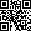 https://mehrnews.com/xPjfs