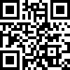https://mehrnews.com/xZzss