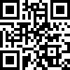 https://mehrnews.com/xYFX8