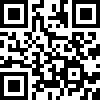 https://mehrnews.com/xT5MF
