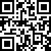 https://mehrnews.com/x3djp9