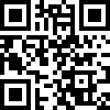 https://mehrnews.com/xQdPK
