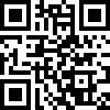 https://mehrnews.com/xgBw3