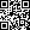 https://mehrnews.com/x382jD