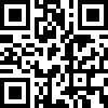 https://mehrnews.com/x36Zhk