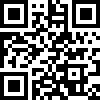 https://mehrnews.com/x38dpb